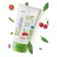 Bioglide cseresznye-80ml