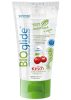 Bioglide cseresznye-80ml