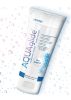 Aquaglide vízalapú síkosító. 50ml