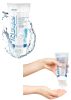Aquaglide vízalapú síkosító. 50ml