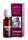 Drop Sex-20ml