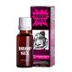 Drop Sex-20ml