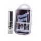Phero Spray -15ml
