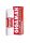 GIGAMAN CREME -75ml.