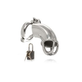 Colombo erényöv férfiaknak. heregyűrű:4.5 cm