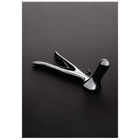 Tágító anális vagy vaginális tágításhoz.