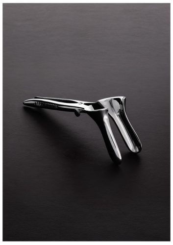 Tágító anális vagy vaginális tágításhoz.