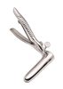 Anal Speculum