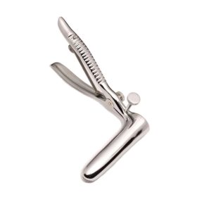Anal Speculum