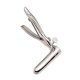 Anal Speculum