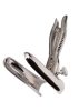Anal Speculum