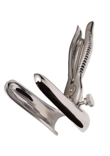 Anal Speculum