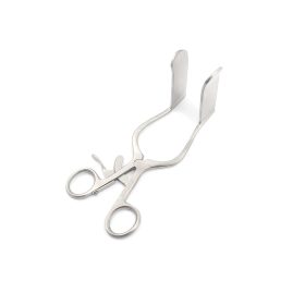 Multifunkciós tágító