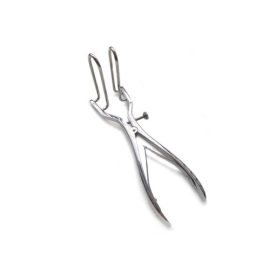 Jade Fém tágító.