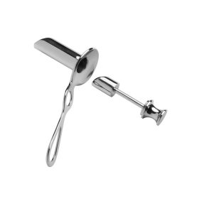 Anal scope