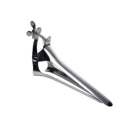 Óriás vagina tágító