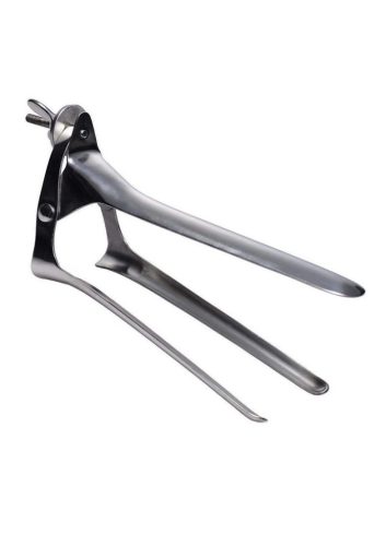 Óriás vagina tágító