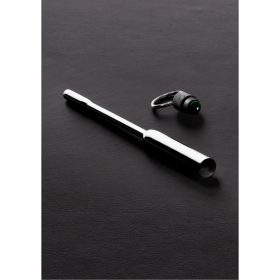 Hugycsővibrátor Paris.