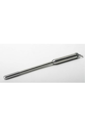 Hugycsővibrátor Paris.