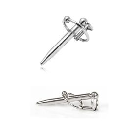 Hugycső dugó makkgyűrűvel