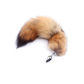 Fox plug -original.