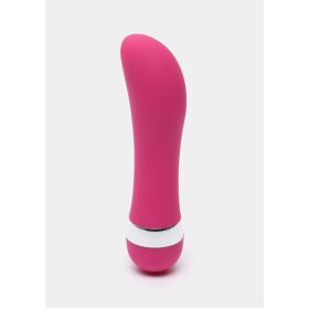 Magenta G-pont vibrátor -11cm.