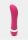 Magenta G-pont vibrátor -11cm.
