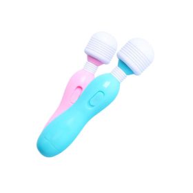 Wang wand -16cm Kék