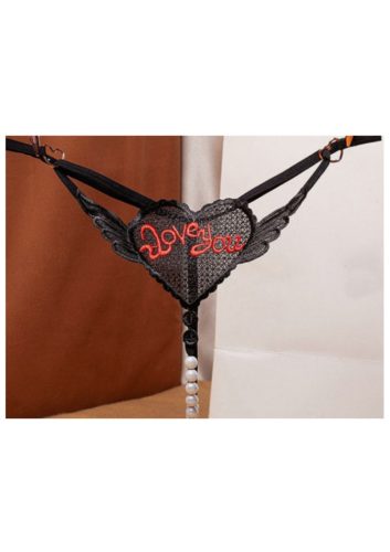 Wang wand -16cm Kék