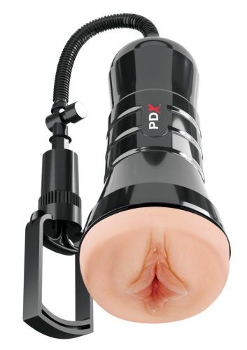 Banán ízű latex óvszer EXS - 10db 10db