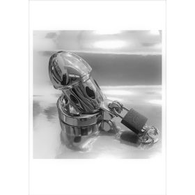 CB-6000 acél erényöv. heregyűrű:50mm