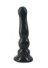 Rocket anal plug -20cm.