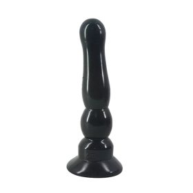 Rocket anal plug -20cm.
