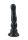 Rocket anal plug -20cm.