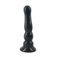 Rocket anal plug -20cm.