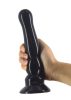 Rocket anal plug -20cm.