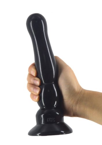 Rocket anal plug -20cm.