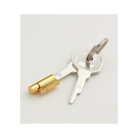 Zárbetét erényövhöz