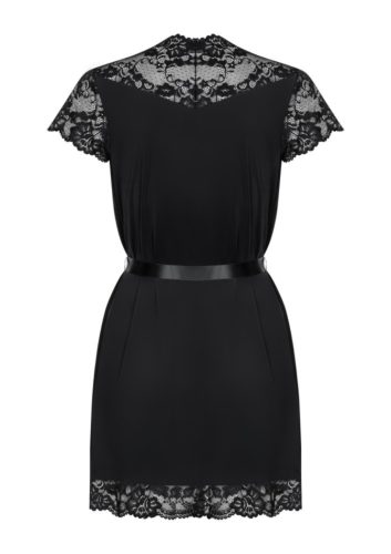 Zárbetét erényövhöz