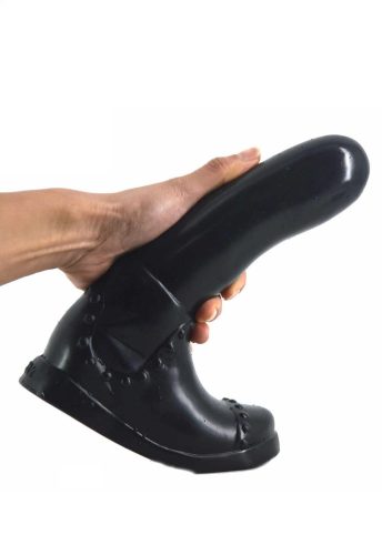 Csizma dong-24cm.