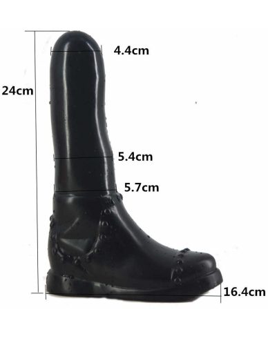 Csizma dong-24cm.
