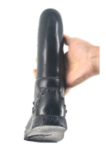 Csizma dong-24cm.
