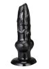 Best ,Eb Dildo-20cm.