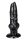 Best ,Eb Dildo-20cm.