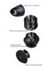 Best ,Eb Dildo-20cm.