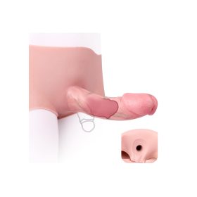 King Penis Boxer férfiaknak -21cm