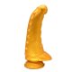 Arany sárkány dong -24cm