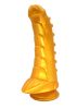 Arany sárkány dong -24cm