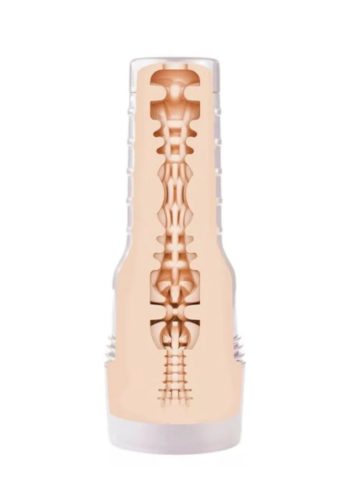 Arany sárkány dong -24cm