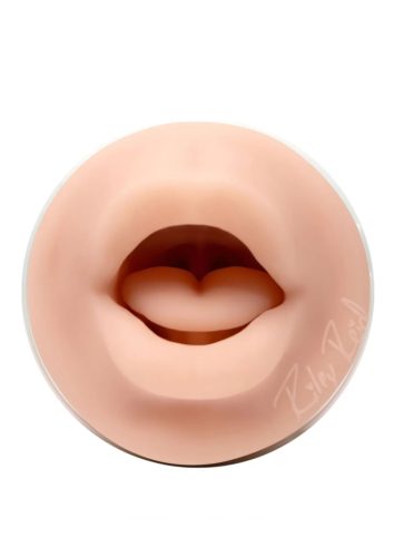 Arany sárkány dong -24cm